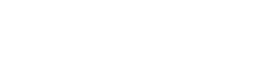 stocksun